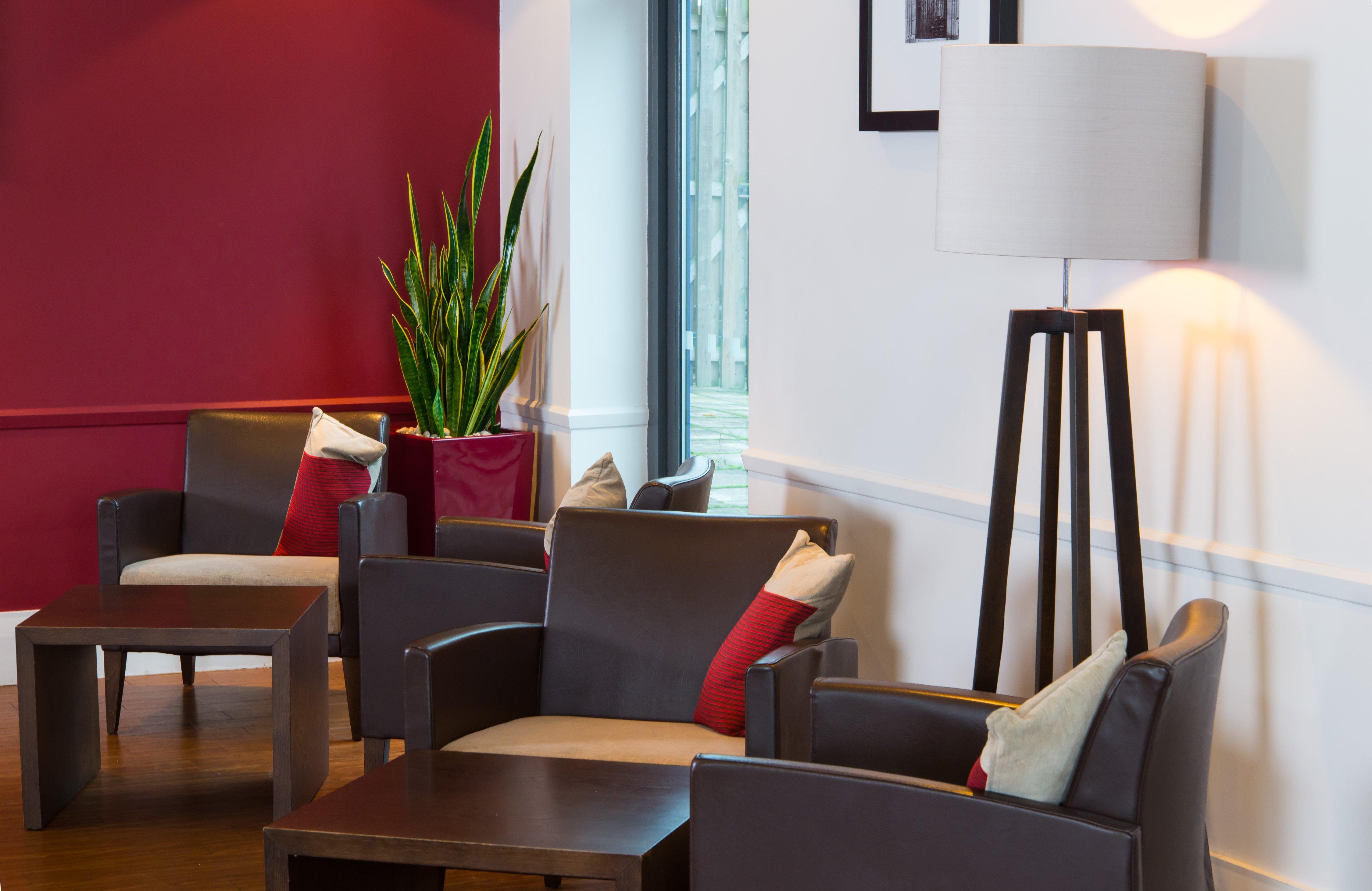 Holiday Inn Express Droitwich Spa By Ihg Extérieur photo