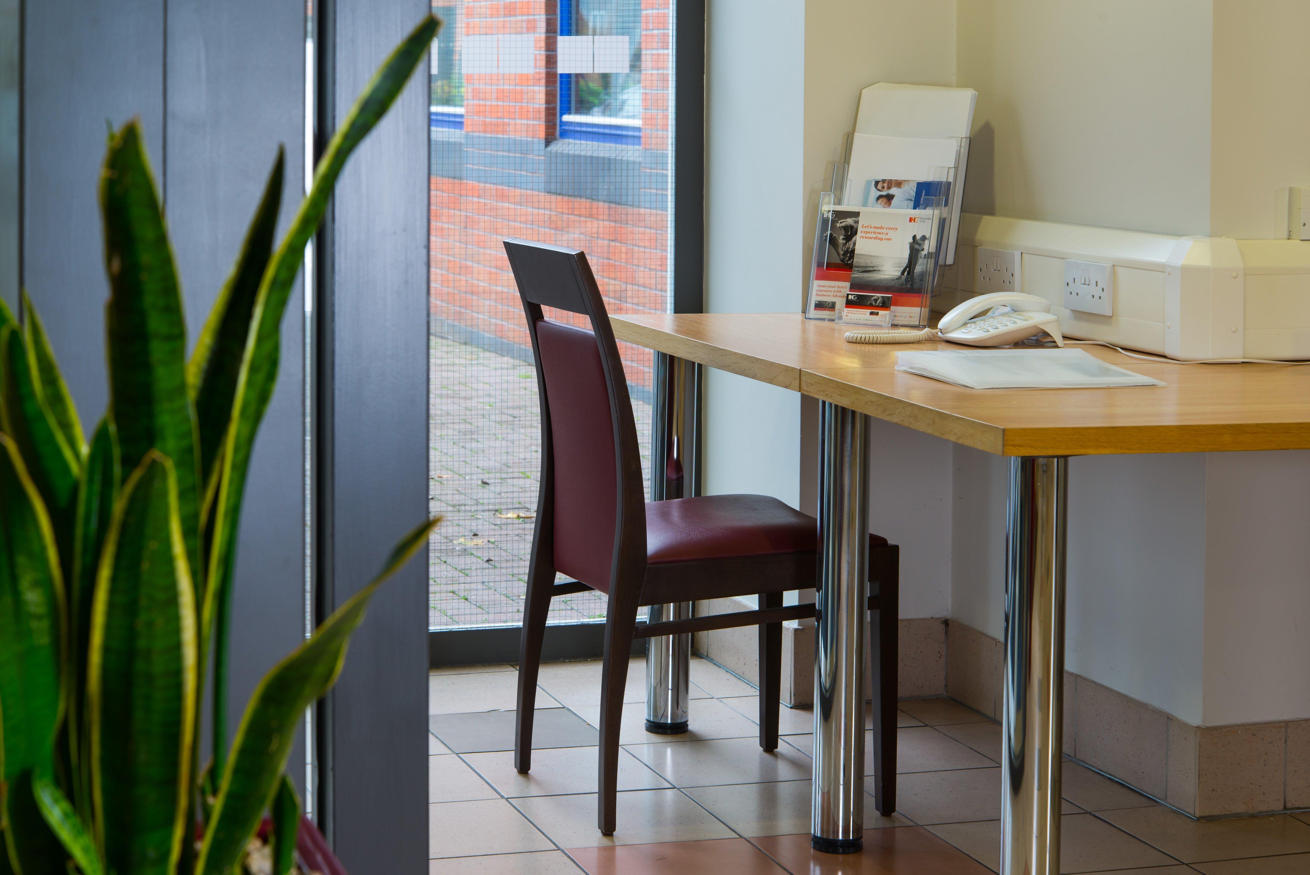 Holiday Inn Express Droitwich Spa By Ihg Extérieur photo