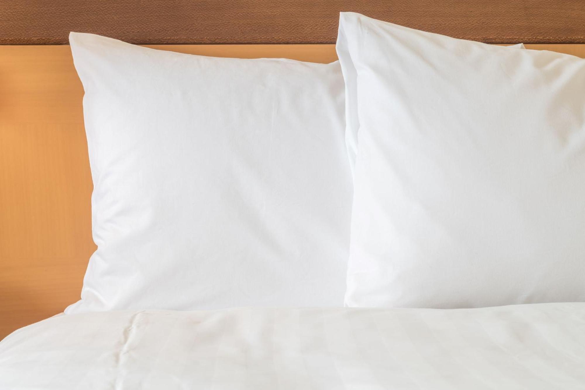 Holiday Inn Express Droitwich Spa By Ihg Chambre photo